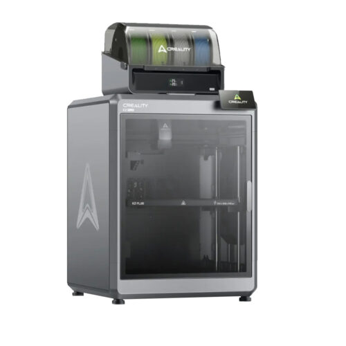Creality K2 Plus Combo - Image 2