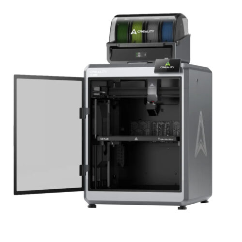 Creality K2 Plus Combo - Image 3