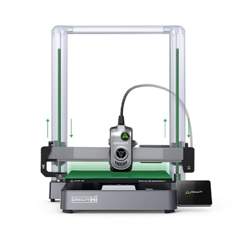 Creality Hi