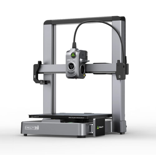 Creality Hi - Image 2