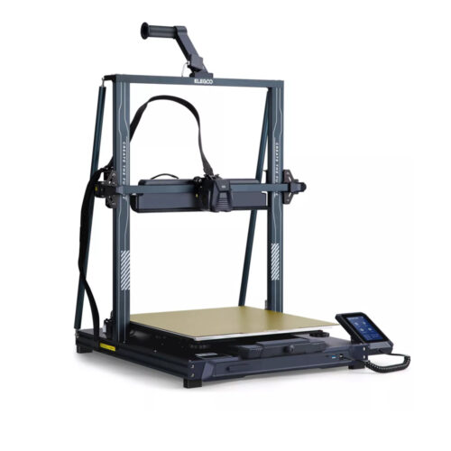 Elegoo Neptune 4 - Image 2