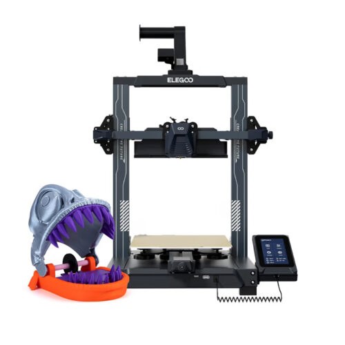 Elegoo Neptune 4 - Image 3