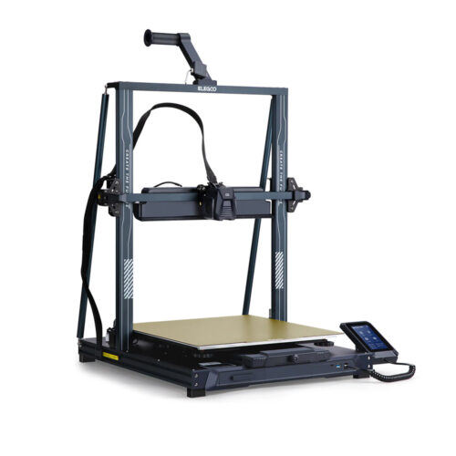 Elegoo Neptune 4 Max