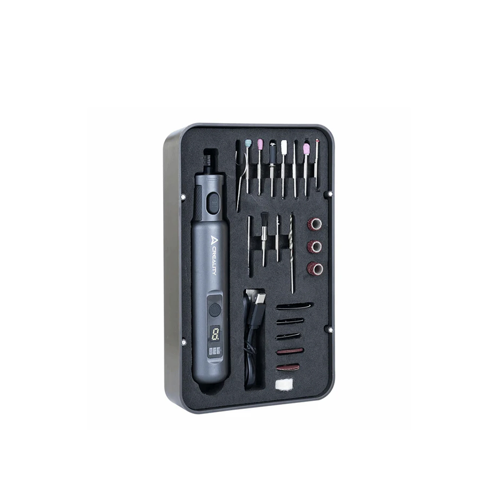 Kit Mini Torno Creality