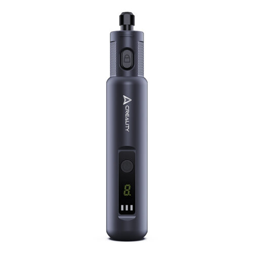 Kit Mini Torno Creality - Image 2