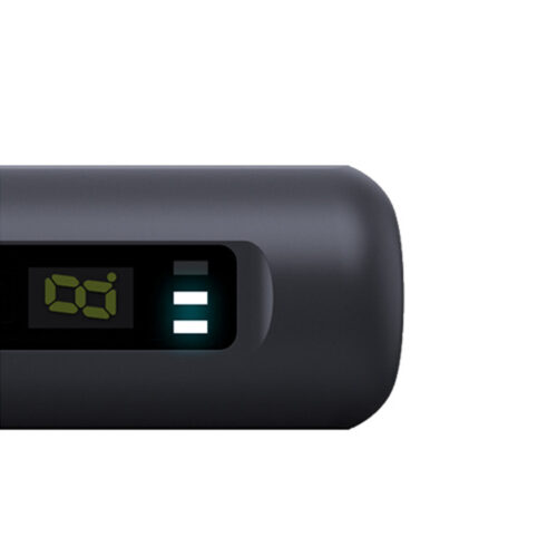 Kit Mini Torno Creality - Image 4