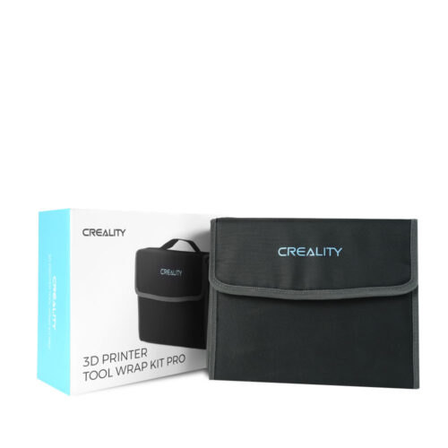 3d Printing Kit Creality