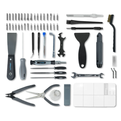 3d Printing Kit Creality - Image 2