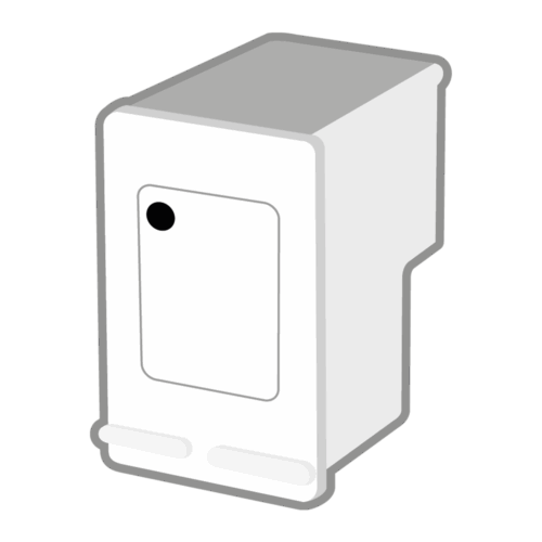 OF60XL.BK - Alternativo