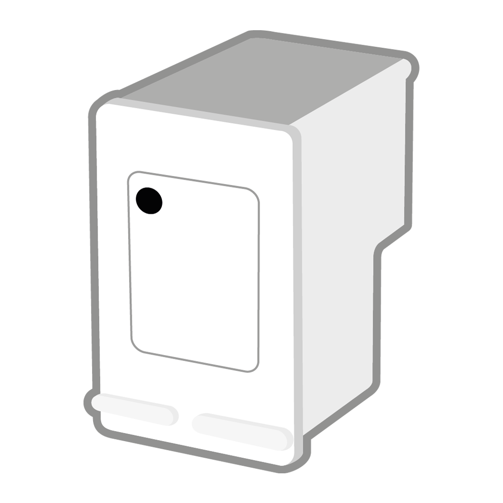 GNTO4092A.GNEISS - Alternativo