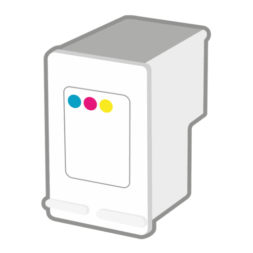 OF60XL.C - Alternativo