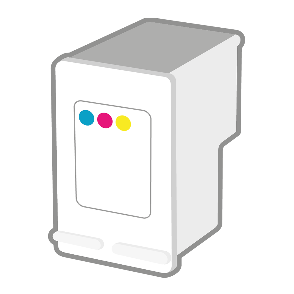 OF60XL.C - Alternativo