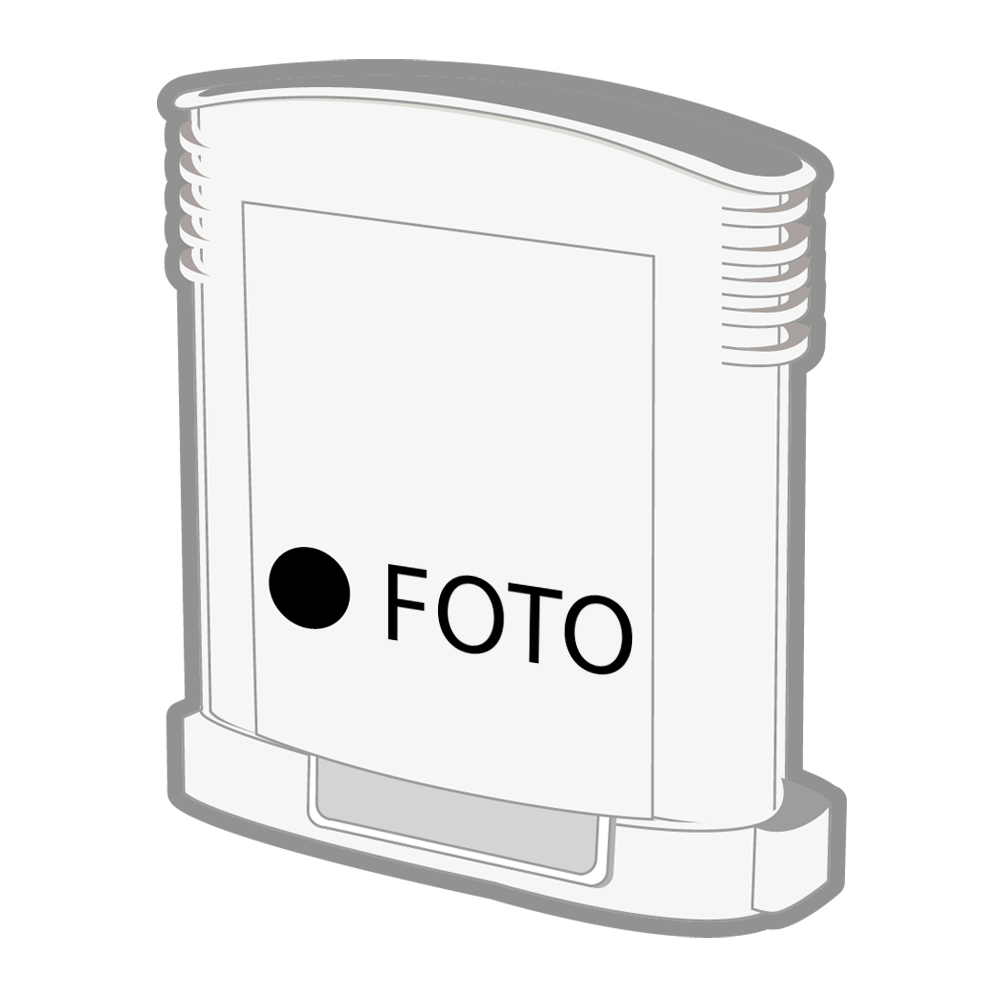 FG564.PHOTO - Alternativo