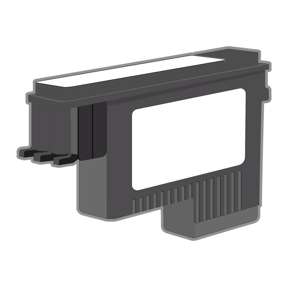 3ED58A.(#713) - Original