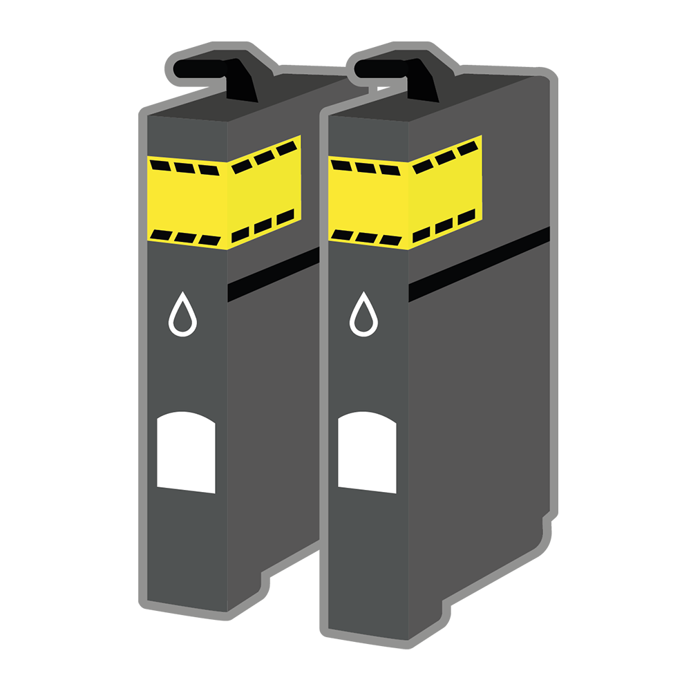 T138126.TX525 - Original