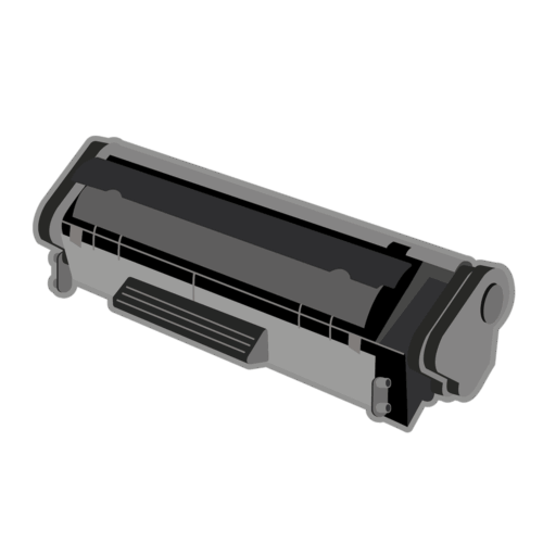 006R04403 - Original