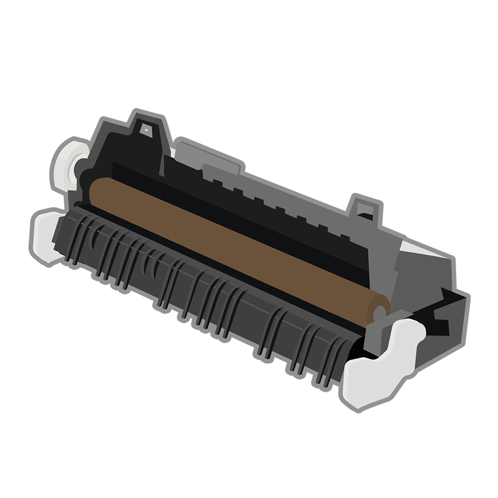 LY3704001.230V - Original