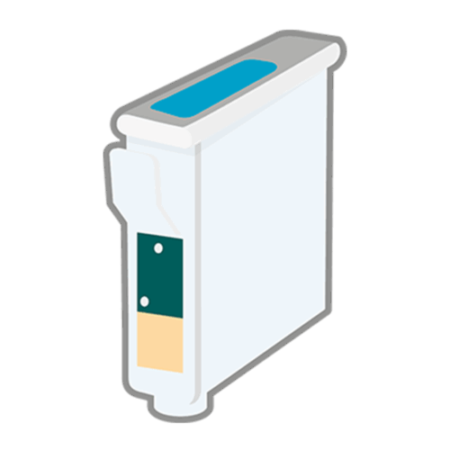 OF951CY - Alternativo