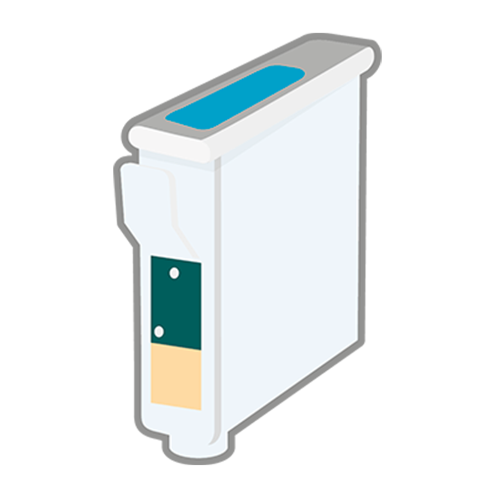 OF951CY - Alternativo