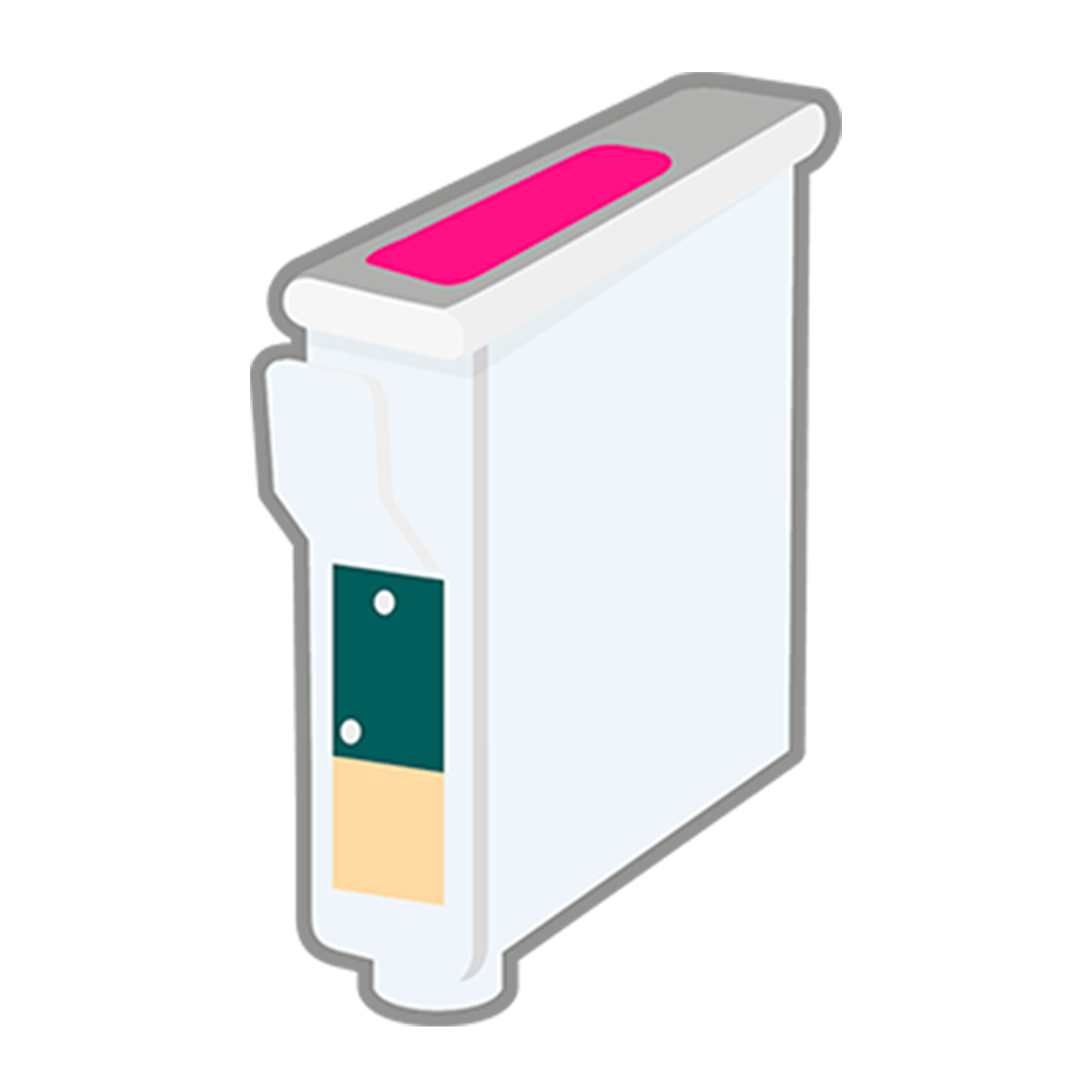 EVT0733 - Alternativo