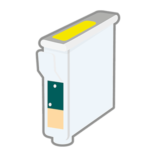 OF951YE - Alternativo