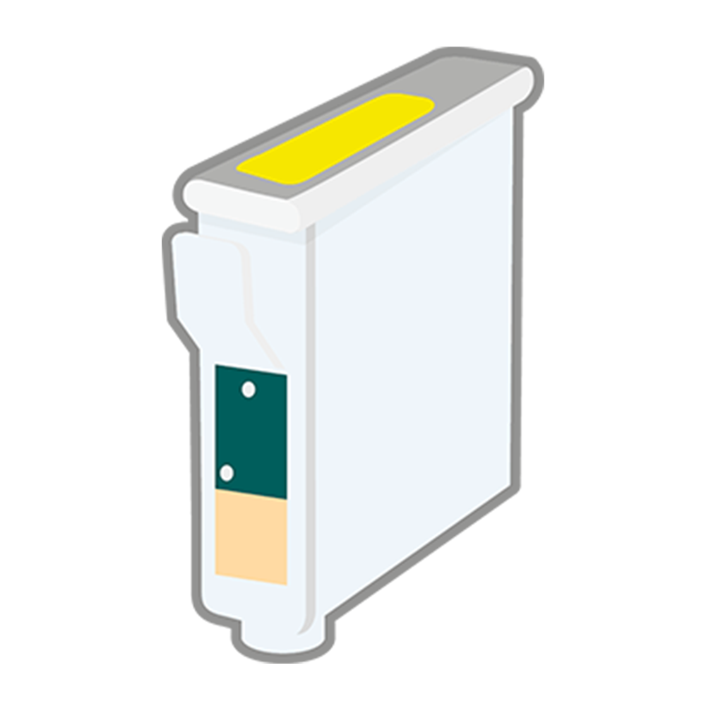 OF951YE - Alternativo