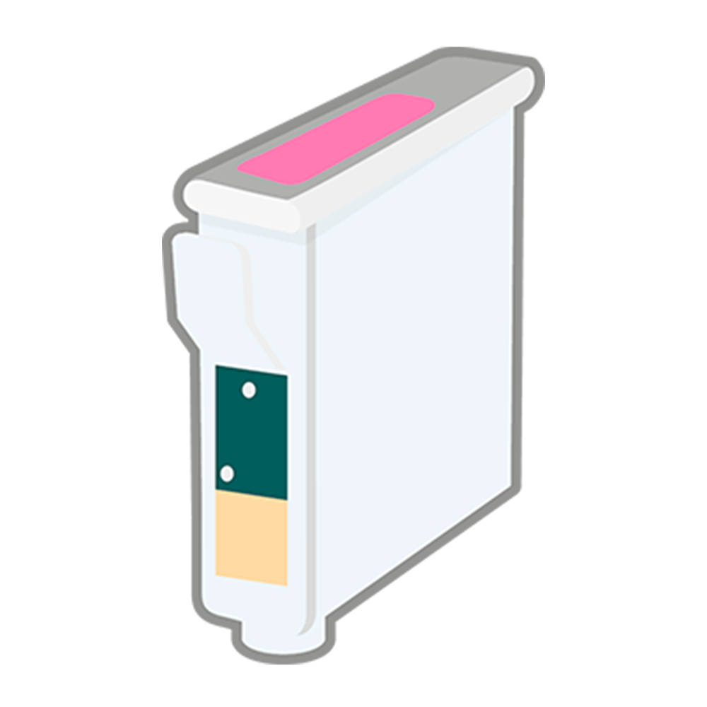 EPI10082LM.INKTEC - Alternativo