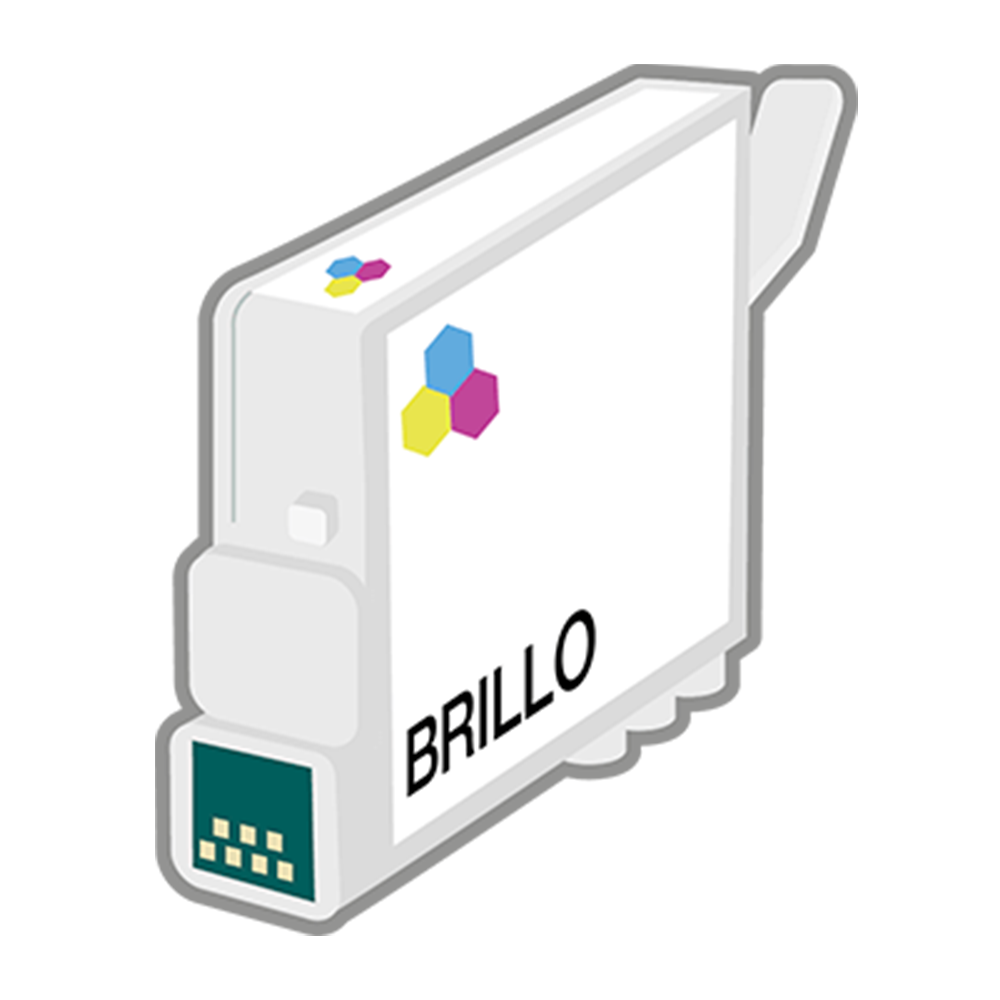 T0540.OPTIMIZER.R800/1800 - Original