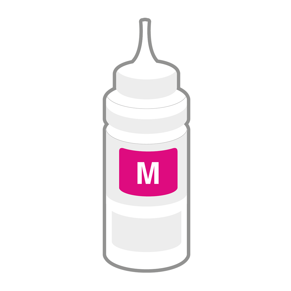 01E0010M.(1000ML).INKTEC - Alternativo