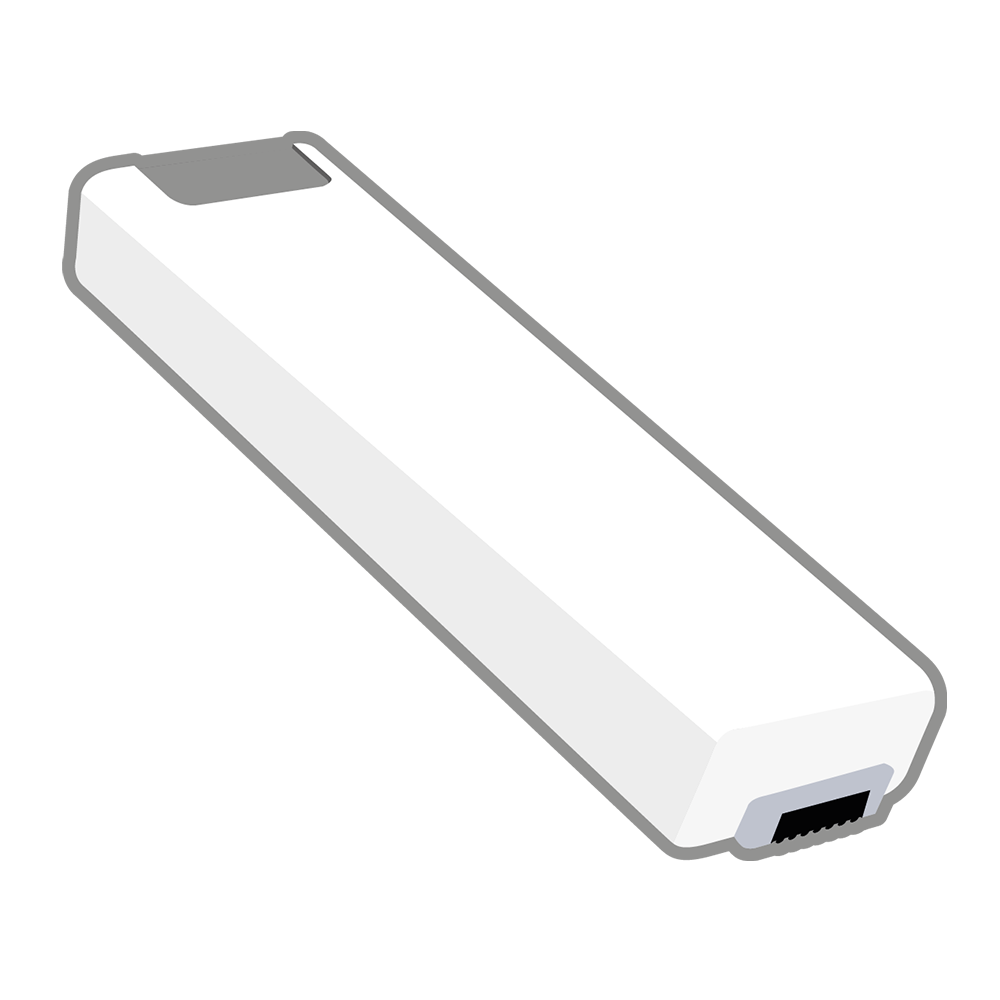 C12C932941.BATERIA.PM525 - Original