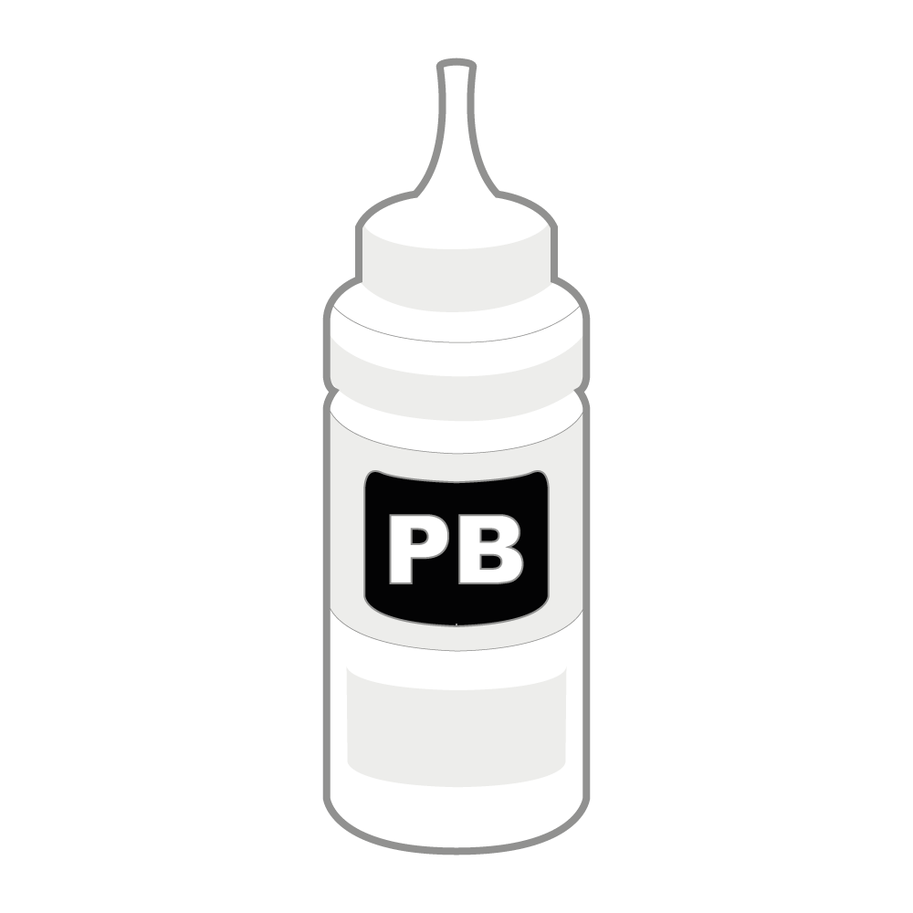 T555120.PBK.(70ML) - Original