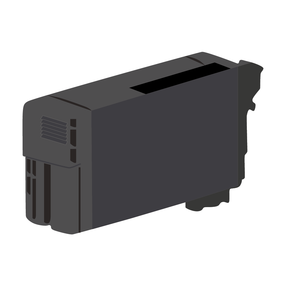 T40V120.BK.(50ML) - Original