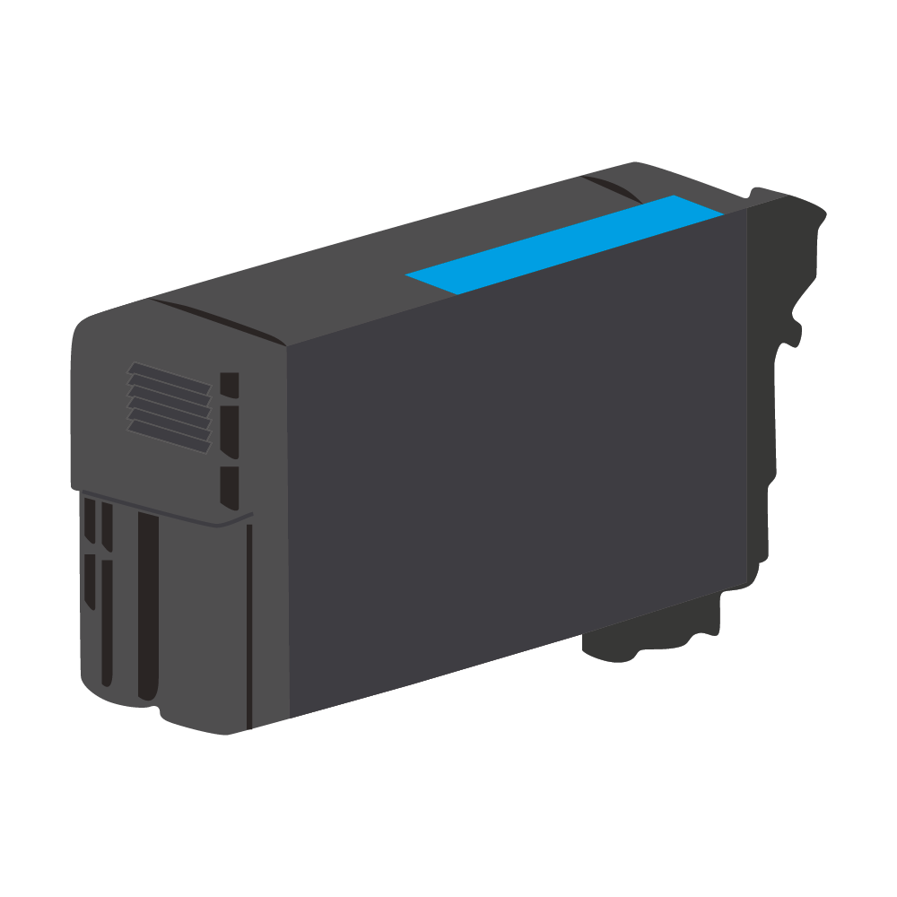 T40V220.CY.(26ML) - Original