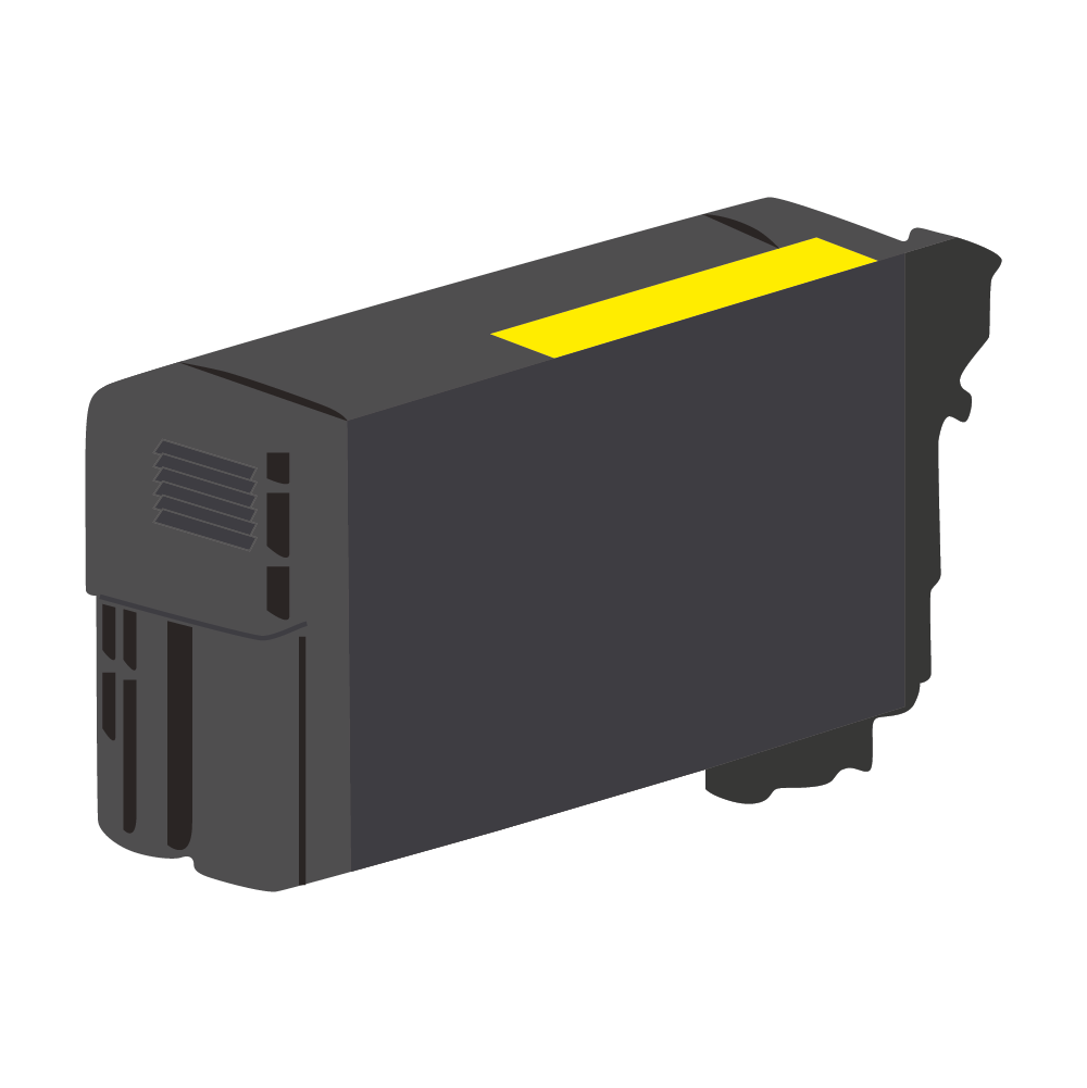 T40V420.YE.(26ML) - Original