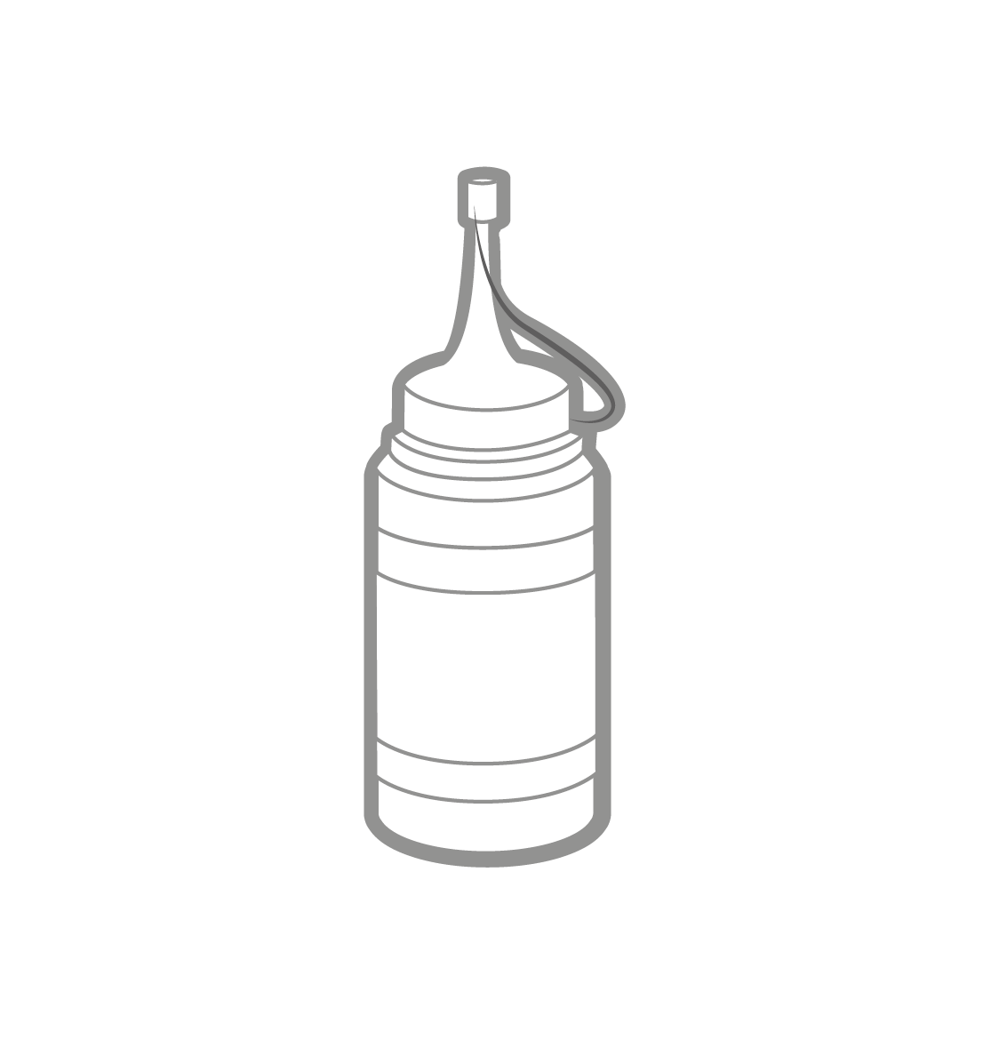 BBRMP2554-3554 - Alternativo