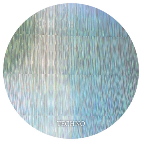 Adorie A4 230 Grs Metalina Techno X 10 Hojas - Image 2